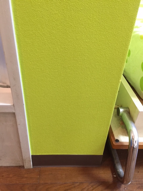 w w