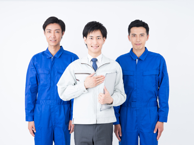 お問い合わせ下さい. お問い合わせ下さい.